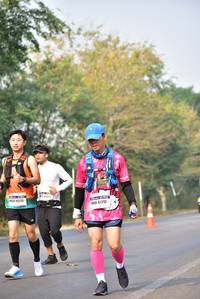 BIB: 45713, 47212
                            <button type="button" onclick="openModal(10177462)" class="btn btn-primary btn-sm float-right btn-popup" data-toggle="modal" data-target=".modal-high-quality">
                        <i class="fas fa-shopping-cart"></i> Add to Cart
                    </button>
                                            <button type="button" onclick="isThisMe(10177462, true)" class="btn btn-success btn-sm float-right btn-popup btn-isme hidden" data-toggle="tooltip" data-placement="bottom" title="นี่คือรูปของคุณใช่ไหม คลิกที่นี่เพื่อเอาเข้าอัลบั้ม">
                        <i class="fas fa-plus"></i> Add to album
                    </button>
                    <button type="button" onclick="isThisMe(10177462, false)" class="btn btn-warning btn-sm float-right btn-popup btn-isnotme hidden">
                        <i class="fas fa-ban"></i> Remove from album
                    </button>